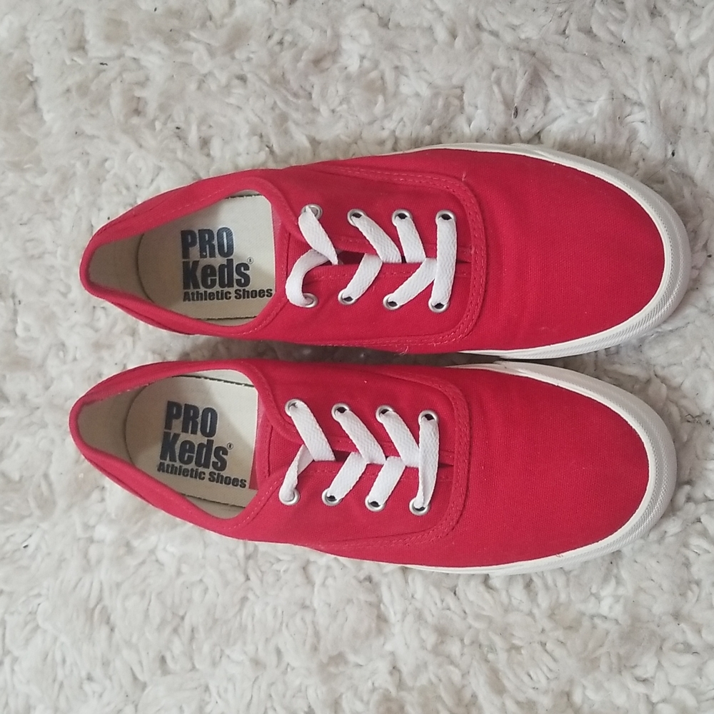 KEDS RO SNEAKERS